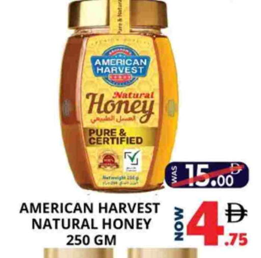 available at اكسبرس المدينة هايبرماركت in الإمارات العربية المتحدة , الامارات - أبو ظبي