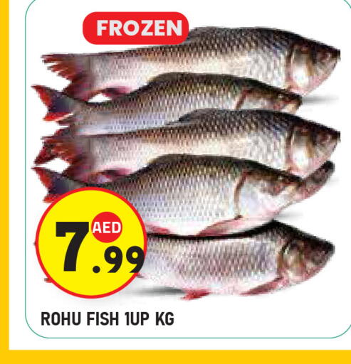 available at سنابل بني ياس in الإمارات العربية المتحدة , الامارات - ٱلْعَيْن‎