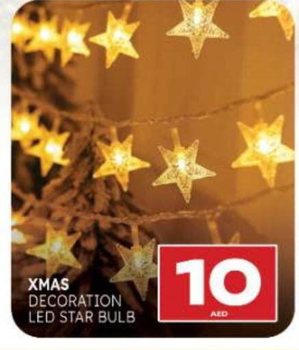 available at المدينة in الإمارات العربية المتحدة , الامارات - ٱلْعَيْن‎