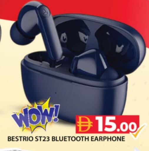 سماعات أذن available at جراند هايبر ماركت in الإمارات العربية المتحدة , الامارات - دبي