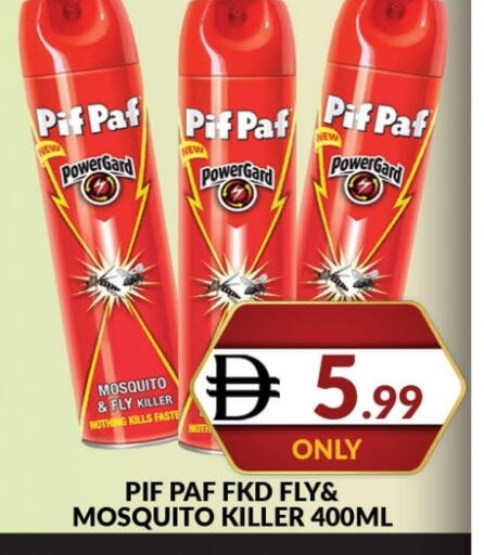 available at المدينة in الإمارات العربية المتحدة , الامارات - دبي