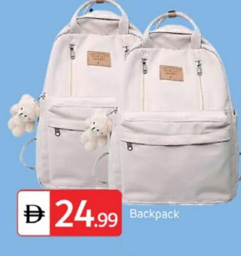 available at TALAL MARKET in UAE - Dubai