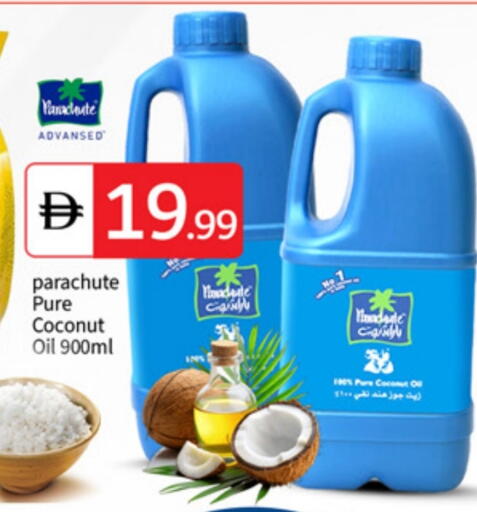 Coconut available at TALAL MARKET in UAE - Sharjah / Ajman