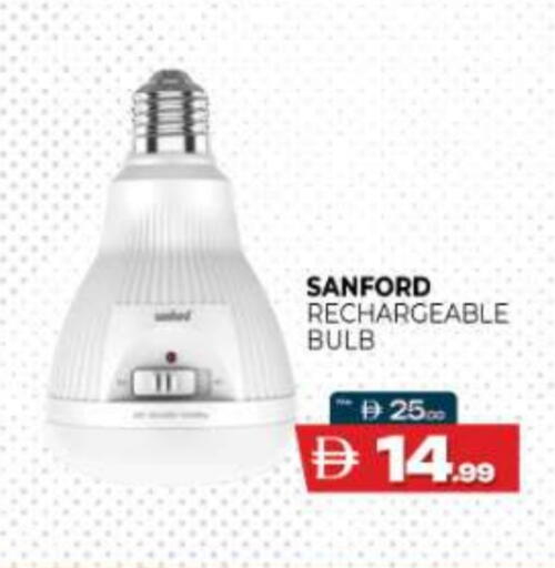 available at المدينة in الإمارات العربية المتحدة , الامارات - ٱلْعَيْن‎