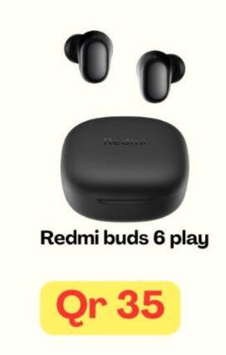 available at Majid Mobile Shop in Qatar - Umm Salal