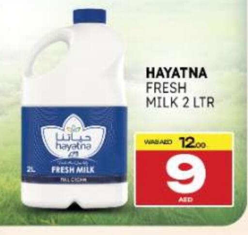 available at المدينة in الإمارات العربية المتحدة , الامارات - أم القيوين‎