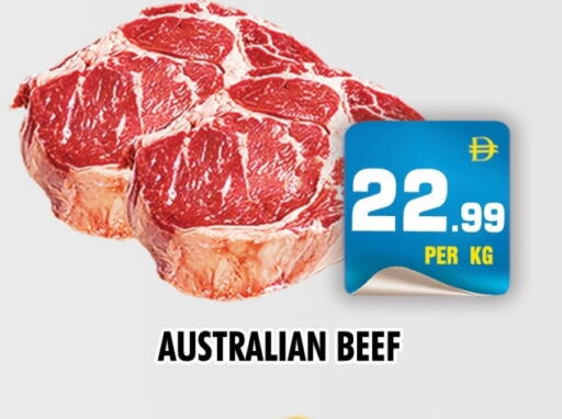 available at NIGHT TO NIGHT DEPARTMENT STORE in UAE - Sharjah / Ajman