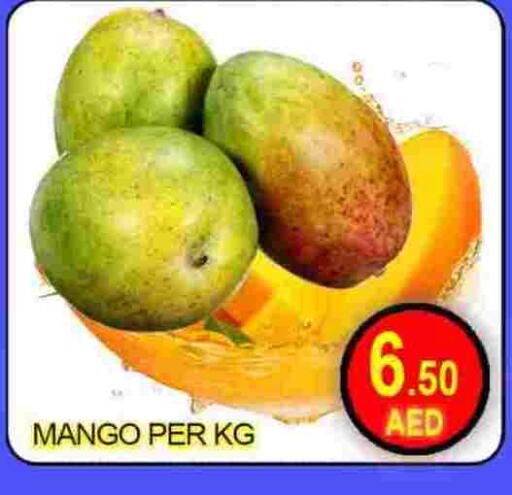 Mango available at جرين جيفت متجر أقسام in الإمارات العربية المتحدة , الامارات - دبي