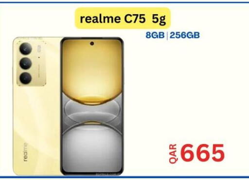 available at Majid Mobile Shop in Qatar - Al Khor
