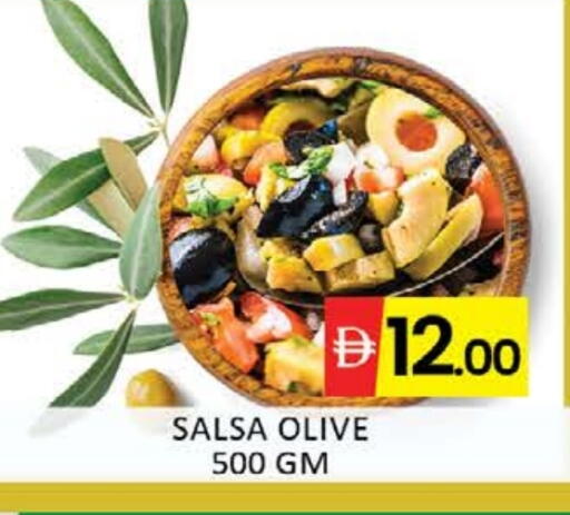 Mango available at Mango Hypermarket LLC in UAE - Dubai