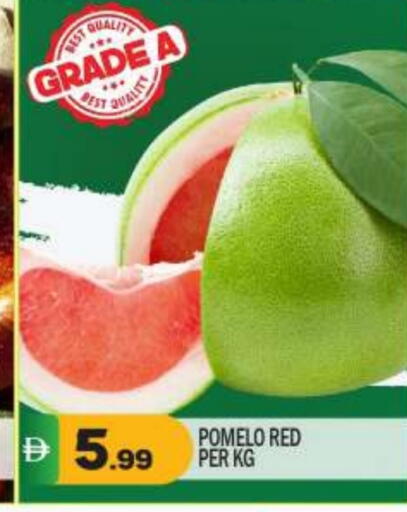 available at BIGmart in UAE - Dubai