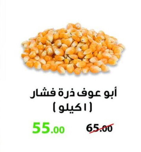 available at هايبر سامي سلامة وأولاده in Egypt - القاهرة