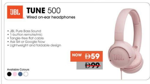 available at نستو هايبرماركت in الإمارات العربية المتحدة , الامارات - ٱلْفُجَيْرَة‎