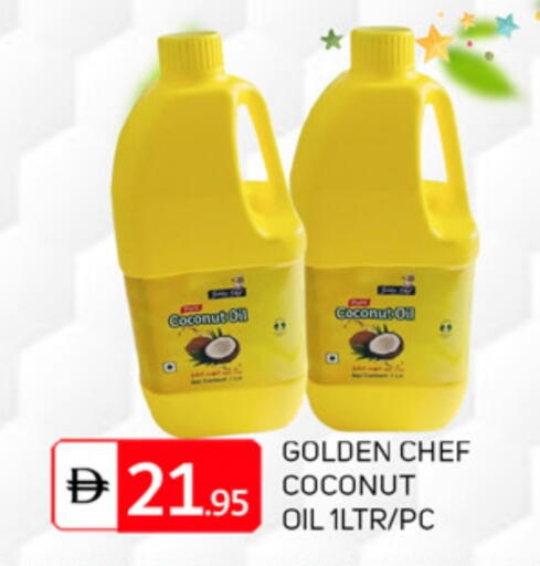 Coconut available at TALAL MARKET in UAE - Sharjah / Ajman