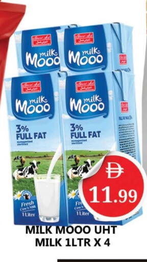 available at AL MADINA (Dubai) in UAE - Dubai