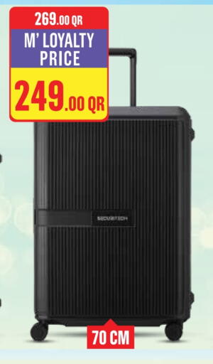 available at Monoprix in Qatar - Al Shamal