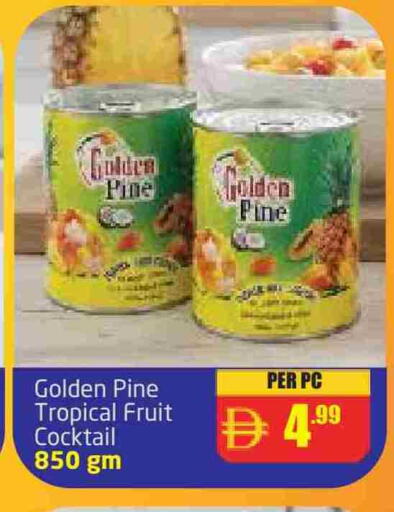 available at Delta Centre in UAE - Sharjah / Ajman