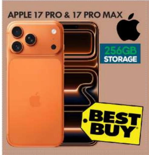 Apple available at BIGmart in UAE - Abu Dhabi