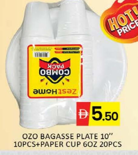 Mango available at Mango Hypermarket LLC in UAE - Dubai