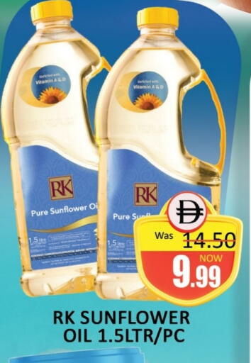 available at المدينة in الإمارات العربية المتحدة , الامارات - دبي