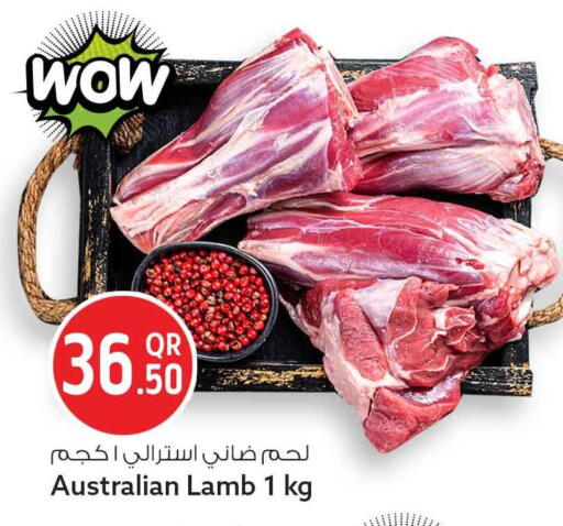 available at سفاري هايبر ماركت in قطر - أم صلال