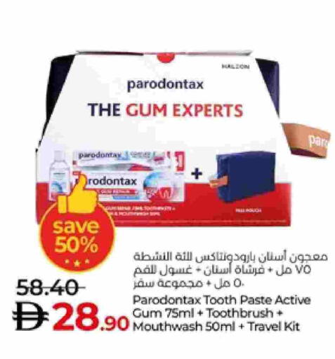 available at Lulu Hypermarket in UAE - Abu Dhabi