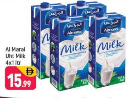 المراعي available at شكلان ماركت in الإمارات العربية المتحدة , الامارات - دبي