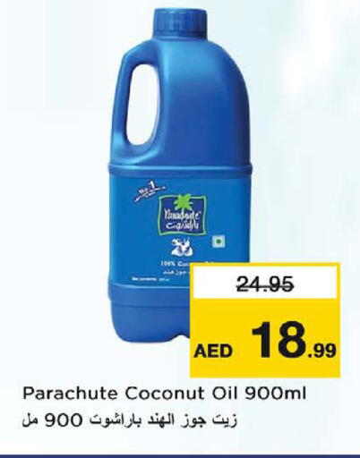 Coconut available at Nesto Hypermarket in UAE - Sharjah / Ajman