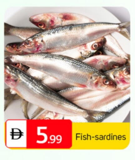 available at سوق طلال in الإمارات العربية المتحدة , الامارات - أبو ظبي