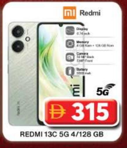 available at جراند هايبر ماركت in الإمارات العربية المتحدة , الامارات - دبي