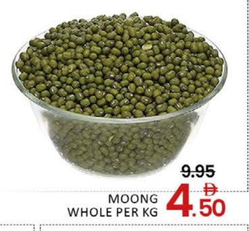 Mango available at Mango Hypermarket LLC in UAE - Dubai