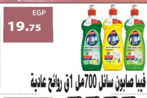 available at Hyper Samy Salama Sons in Egypt - Cairo