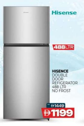 available at المدينة in الإمارات العربية المتحدة , الامارات - ٱلْعَيْن‎