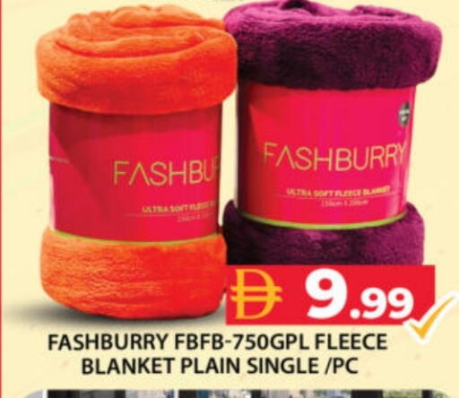 available at جراند هايبر ماركت in الإمارات العربية المتحدة , الامارات - دبي