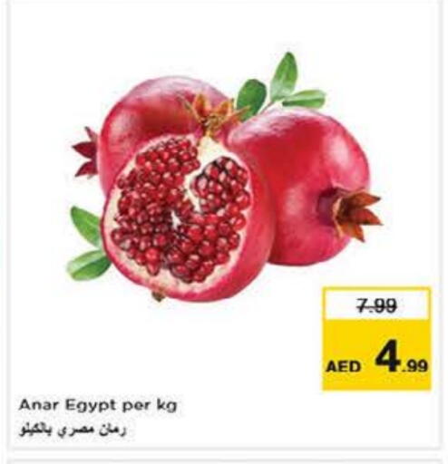 from Egypt available at Nesto Hypermarket in UAE - Fujairah