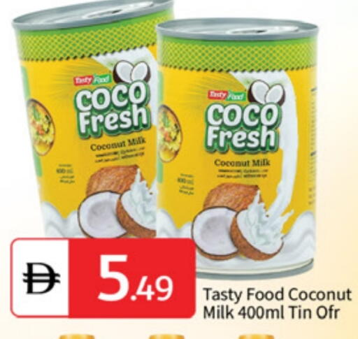 Coconut available at TALAL MARKET in UAE - Abu Dhabi