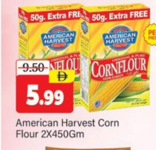 available at Al Madina  in UAE - Dubai