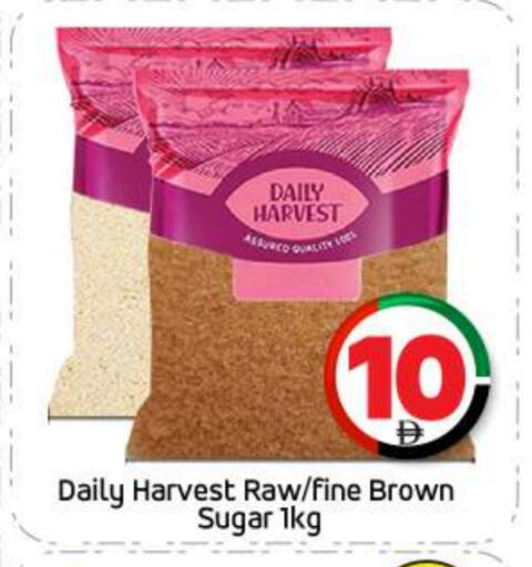 available at BIGmart in UAE - Abu Dhabi