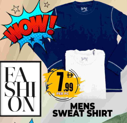 available at مركز الخصومات سنترو in الإمارات العربية المتحدة , الامارات - دبي