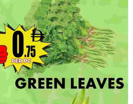 available at مركز الخصومات سنترو in الإمارات العربية المتحدة , الامارات - دبي