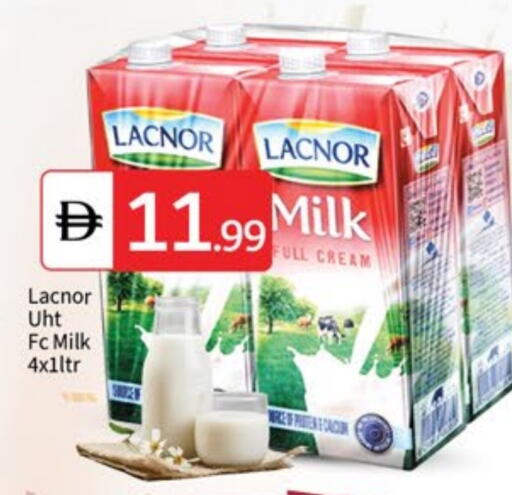 لكنور available at سوق طلال in الإمارات العربية المتحدة , الامارات - الشارقة / عجمان