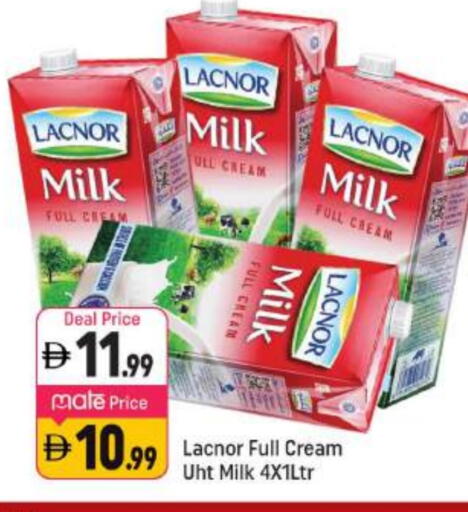 available at Shaklan  in UAE - Dubai