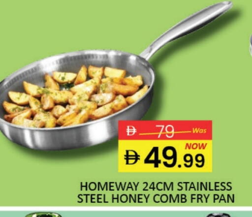 Mango available at Mango Hypermarket LLC in UAE - Dubai