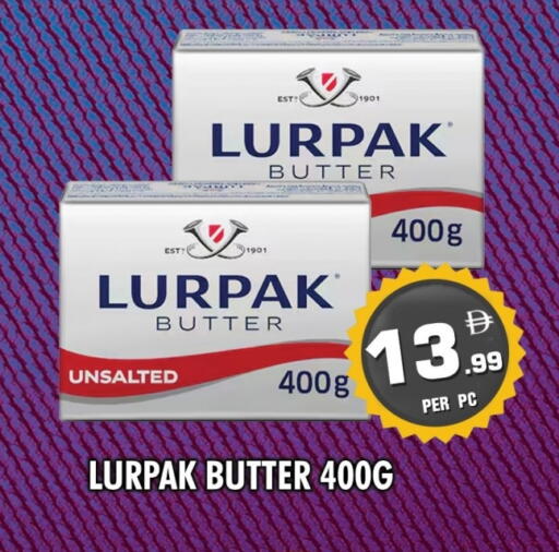 available at نايت تو نايت in الإمارات العربية المتحدة , الامارات - دبي