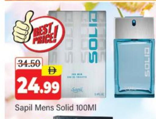 available at Al Madina  in UAE - Dubai