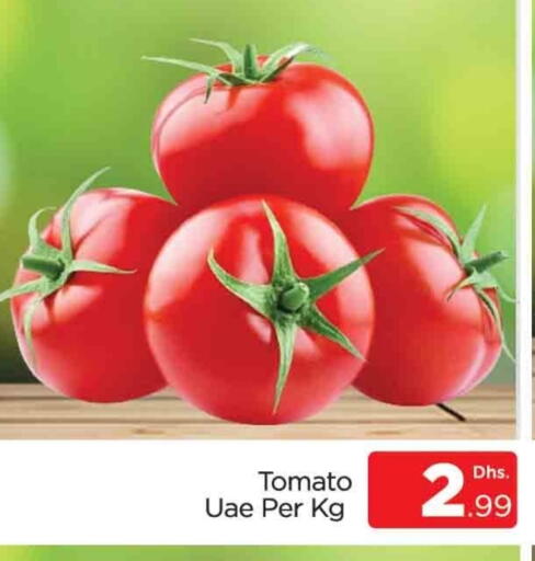 Tomato available at AL MADINA (Dubai) in UAE - Dubai