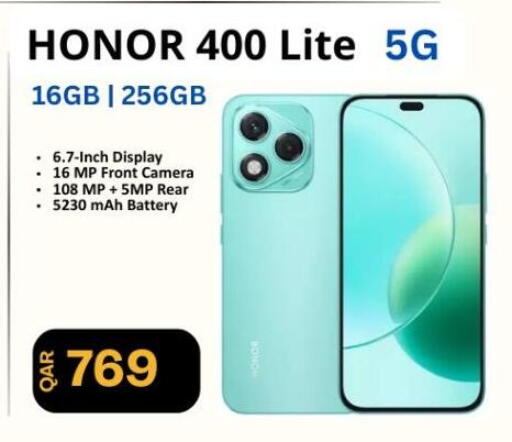 available at Majid Mobile Shop in Qatar - Al Rayyan