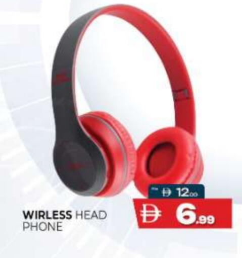 available at المدينة in الإمارات العربية المتحدة , الامارات - الشارقة / عجمان