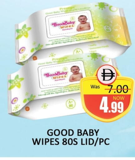 available at Al Madina  in UAE - Dubai