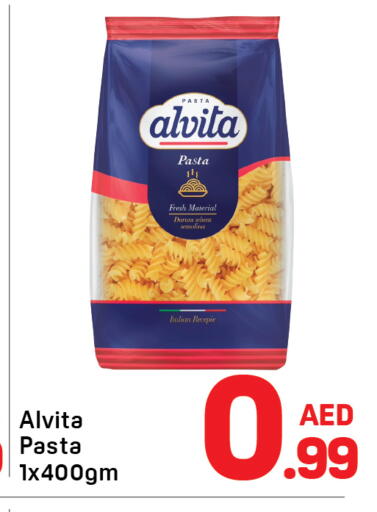 available at Day to Day Department Store in UAE - Dubai